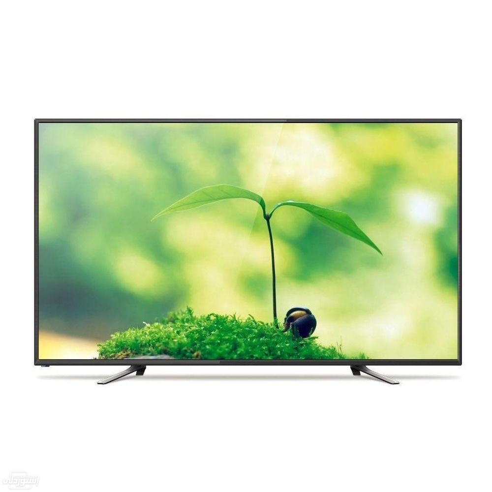 Hb02d436b28fb4c169baea50026a90368e