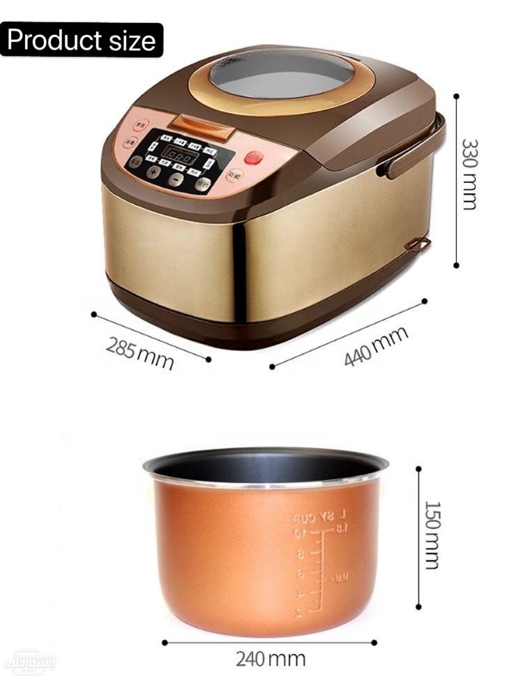 Hb1002e5d63dc4a7abe763051ab36ee1ed