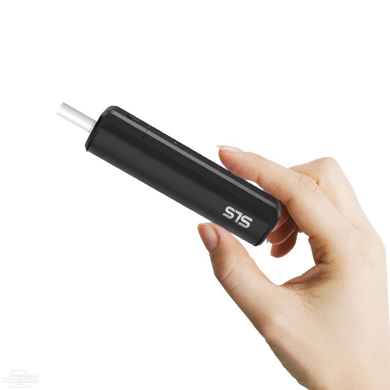 Hb1122060d23e4646827a766341b81ed6e