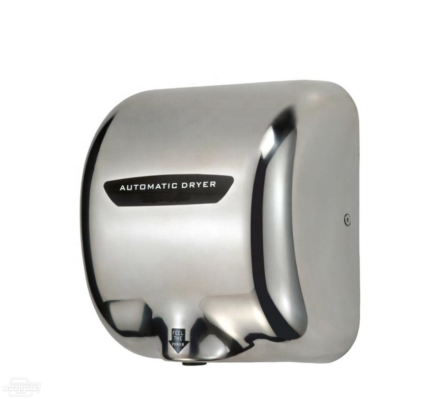 Hb12505a2fba14a25ab1e80ef9e5d5d76x