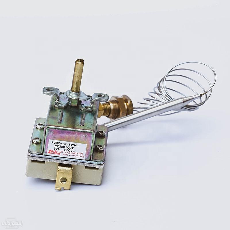 Hb14e6a610e2f4266a2a2aa12b846b715S