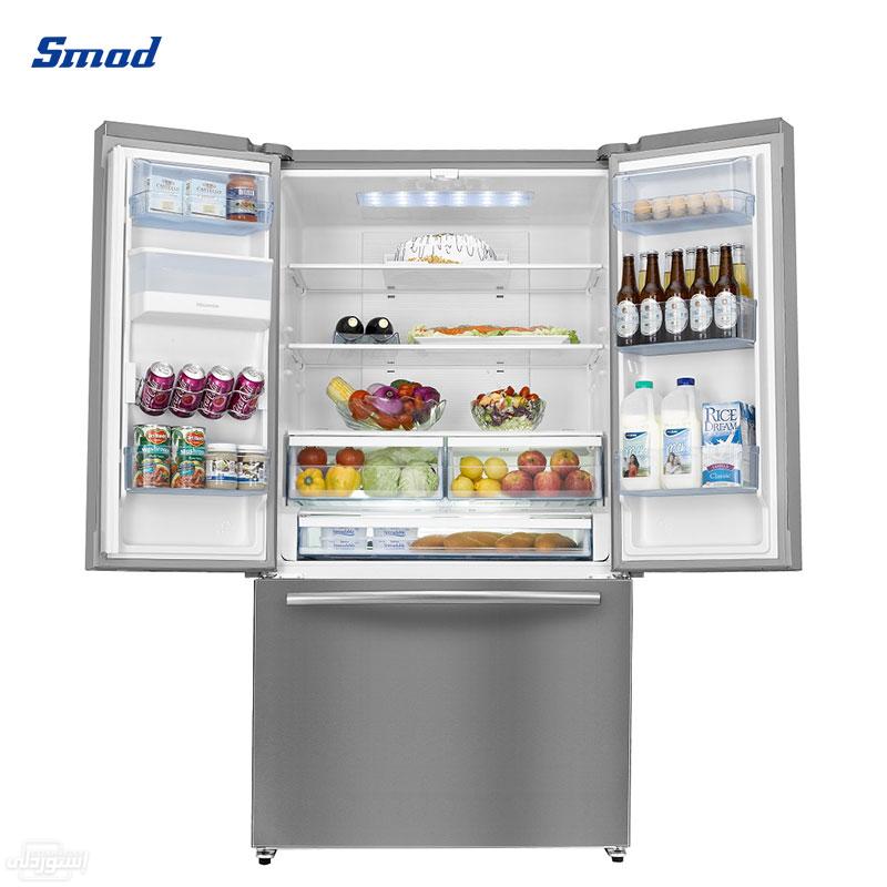 Hb154450f85e74b17a2c5f4204df18810t