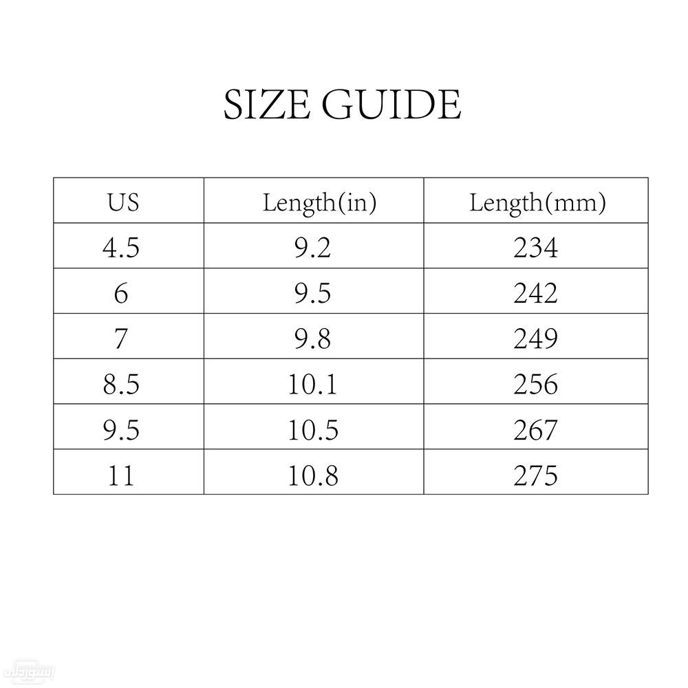 Hb1c116099c004a14b0e746911fd8c115A