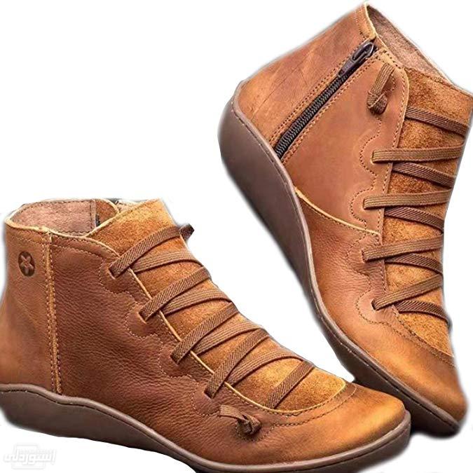 Hb1cda7beb8774b188bd361bb5273a600K