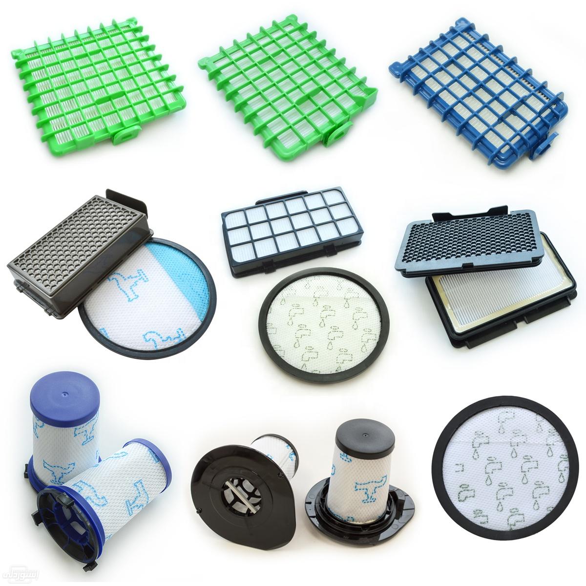 Hb1f96223cb9c45029b86cf79b1cf0e55J