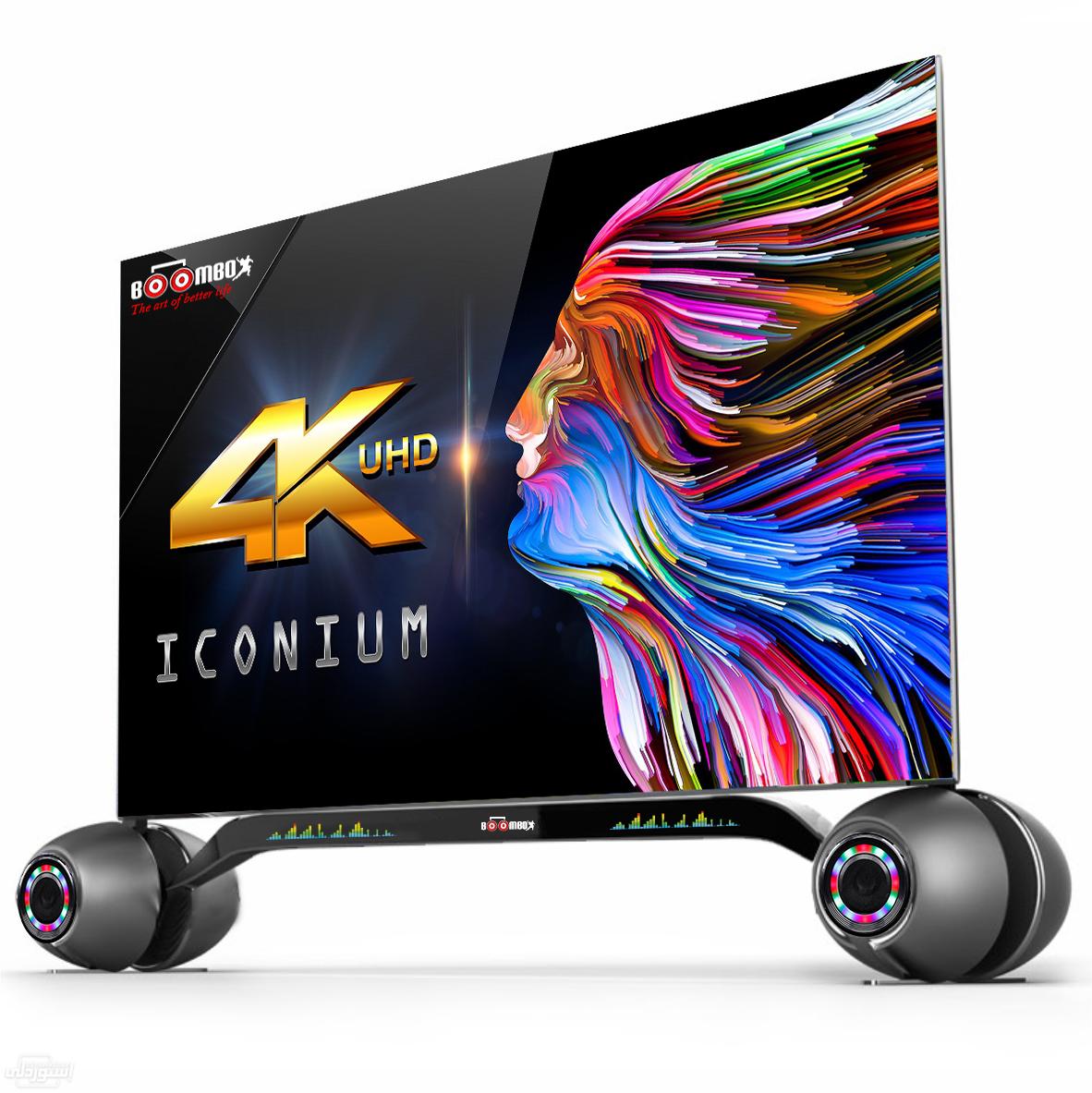 Hb21cb506cf524e3f811752ef85bbf9b9U