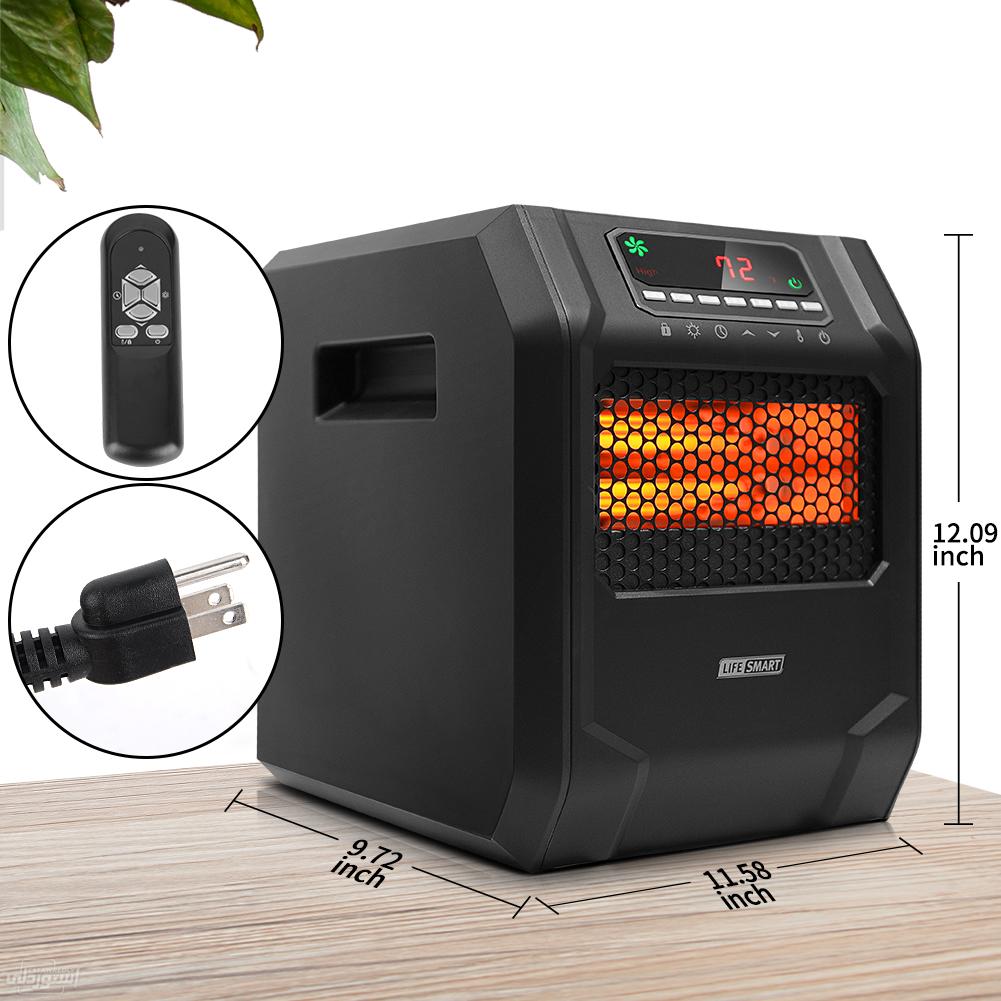 Hb2449c7f27314e12acc7f6e68e032bcaZ