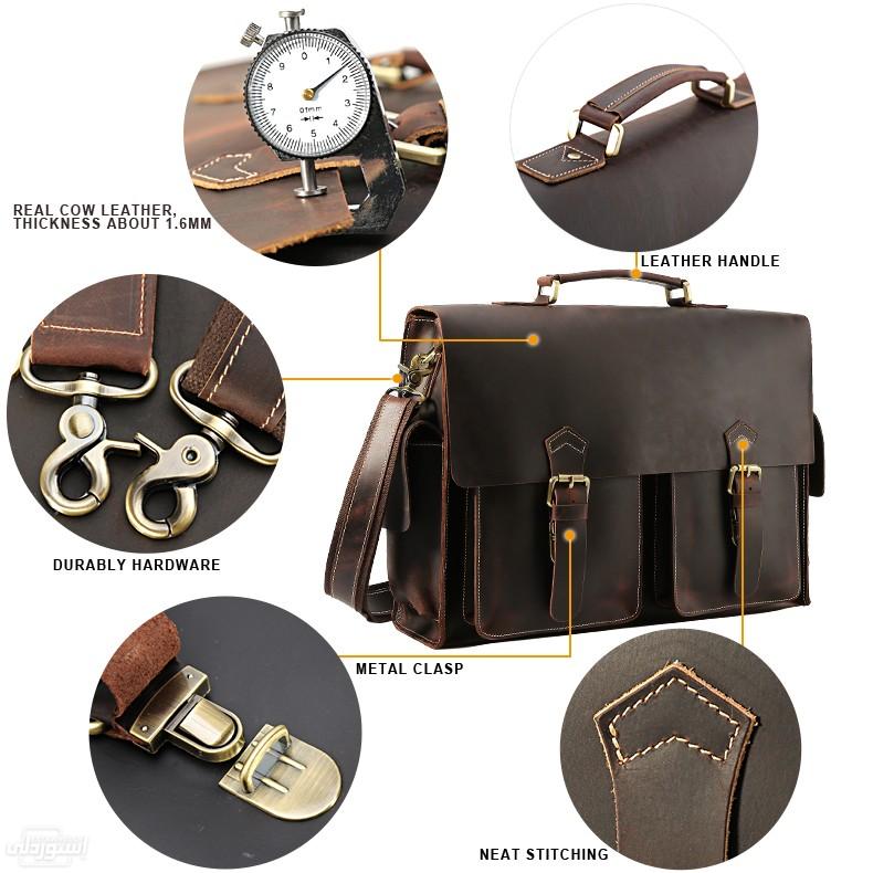 Hb271871885584505bb5e7238fe9dffce6