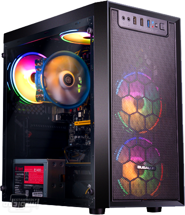 Hb3b93a1cf711448aa5cfb10a31a0cbbaq