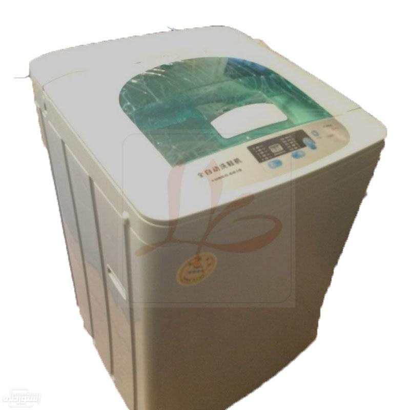 Hb3d7cfb771974b2dbc7f4b8da44d432cX