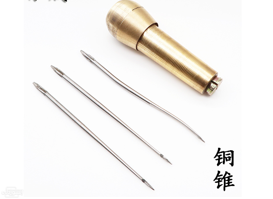 Hb43bccabf33f49d1846470f2befe6bb4i