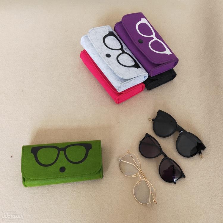 Hb4b8924052774243b79d6c5bfdcf778dW