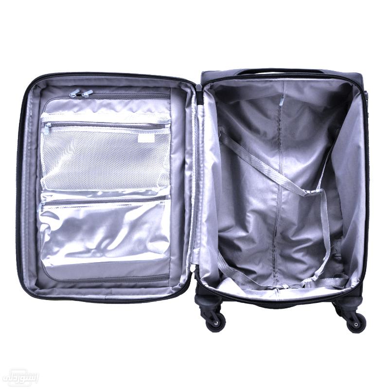 Hb535bfb5d7f940c089535f03627a4258S