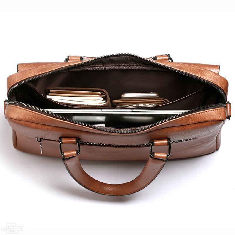 Hb53c0255654d44a0ae40a02604e1c12cU