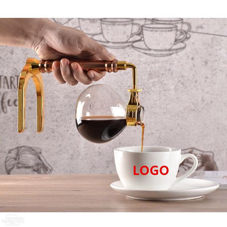 Hb5951f243774486fac5593ce98c110fd1