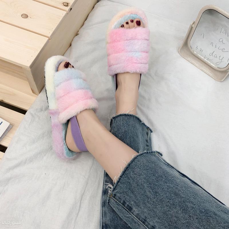 Hb5bf459f37b54a6f82a6ab7f7f80822aG