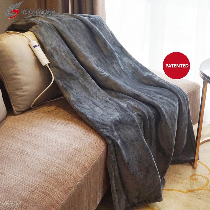 Hb5bfcb23abdf454e8cc45b9b4ab0d9a5s