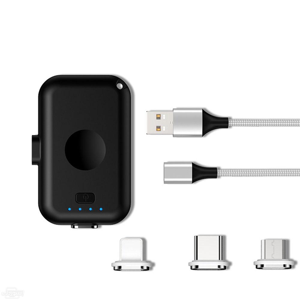 Hb5e31b4d57dc48ee9422f5da9754b2499