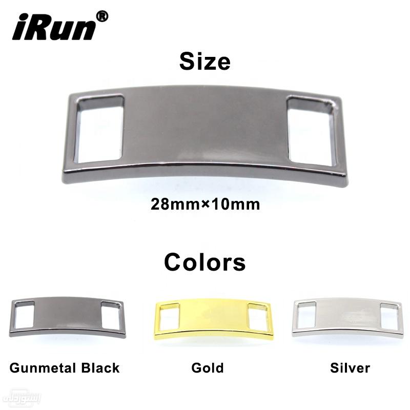 Hb60fd54de2854248953d397b4712a326i