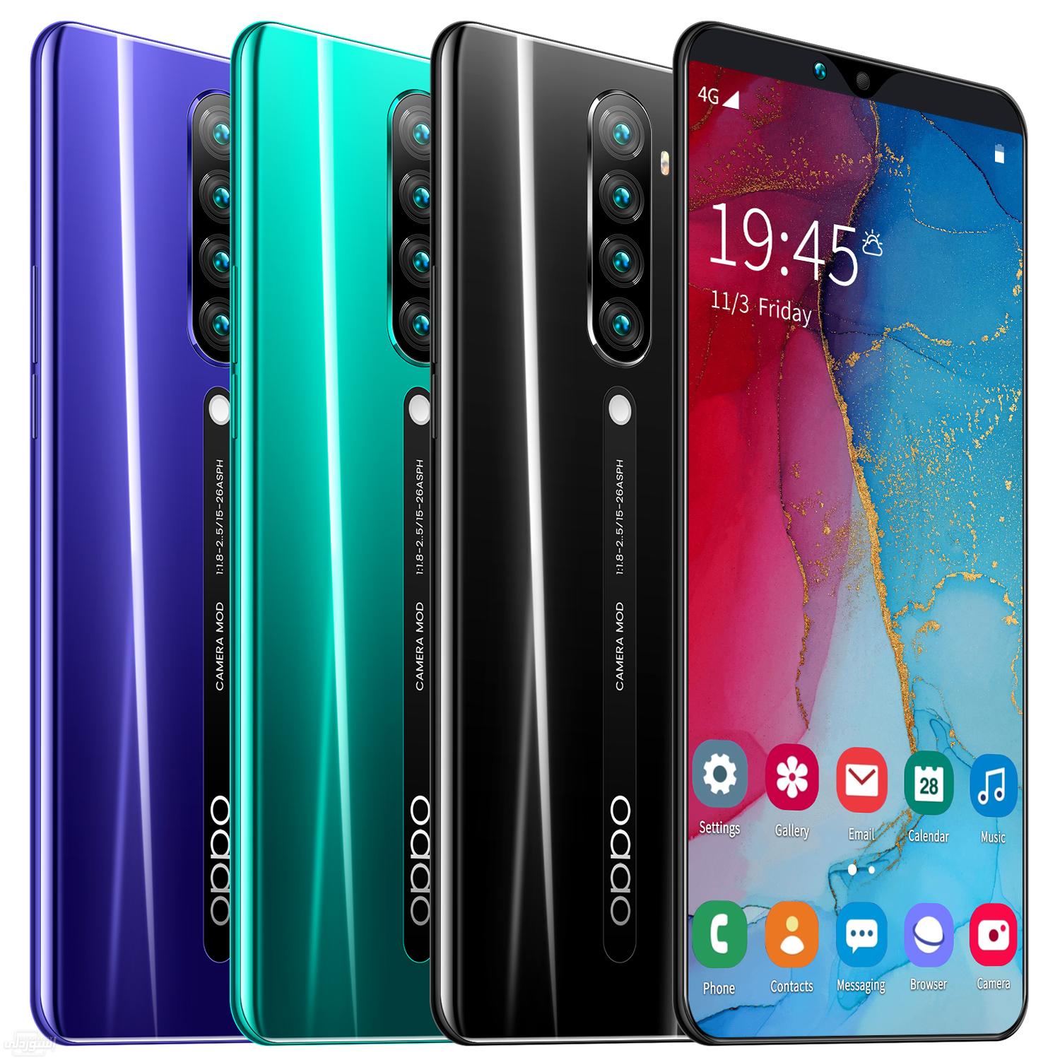 Hb6cbb6a057464aaea7d5348726e054dcZ