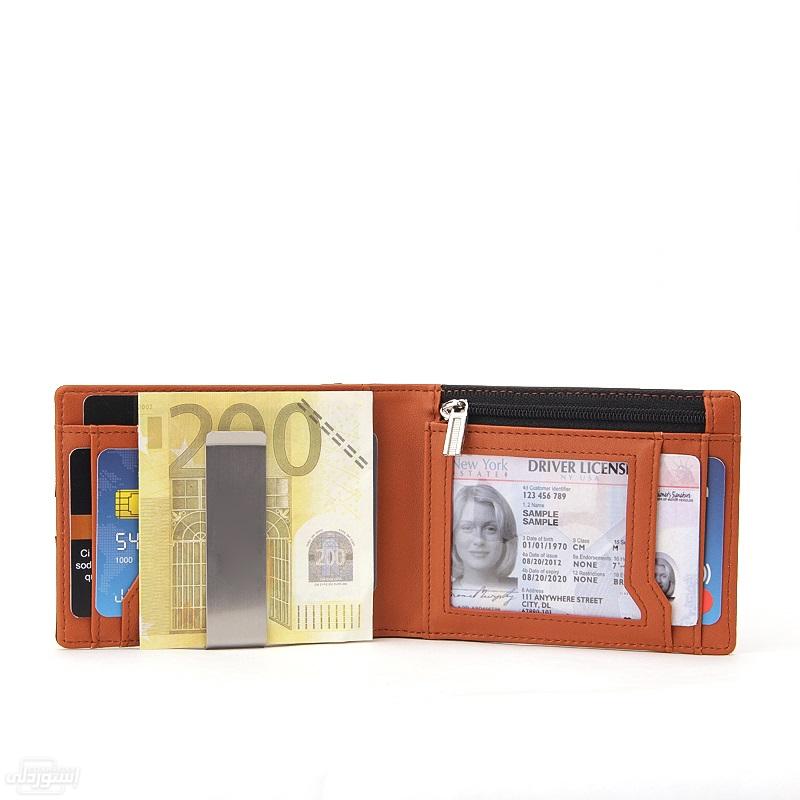 Hb7e1ddf977c84deeab62c6827f264258b