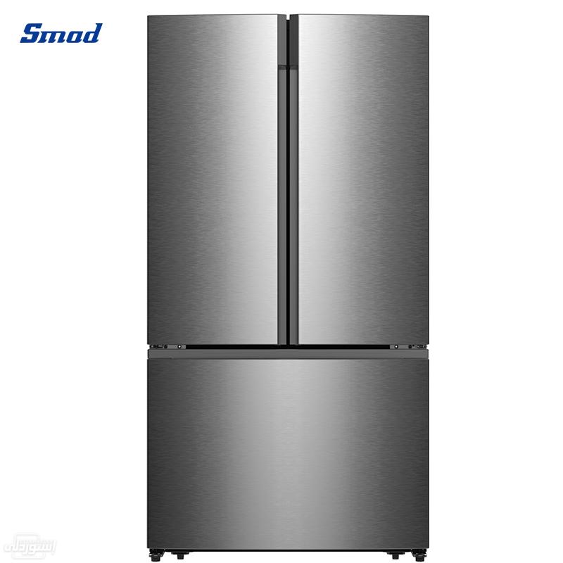 Hb7f3ca864b2449d4baf1190b108f650e5