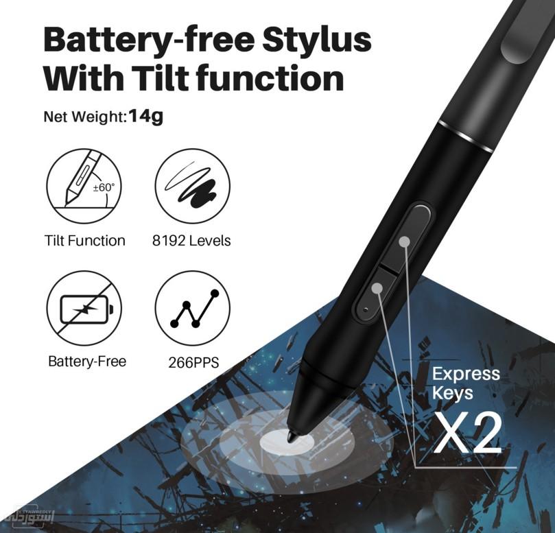 Hb80a5a8eb69745328232a81d5711f7e9T