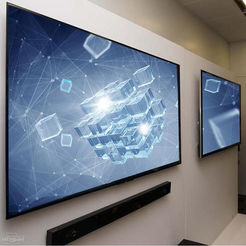 Hb8544dfb15934397888548a4d218ebd2h