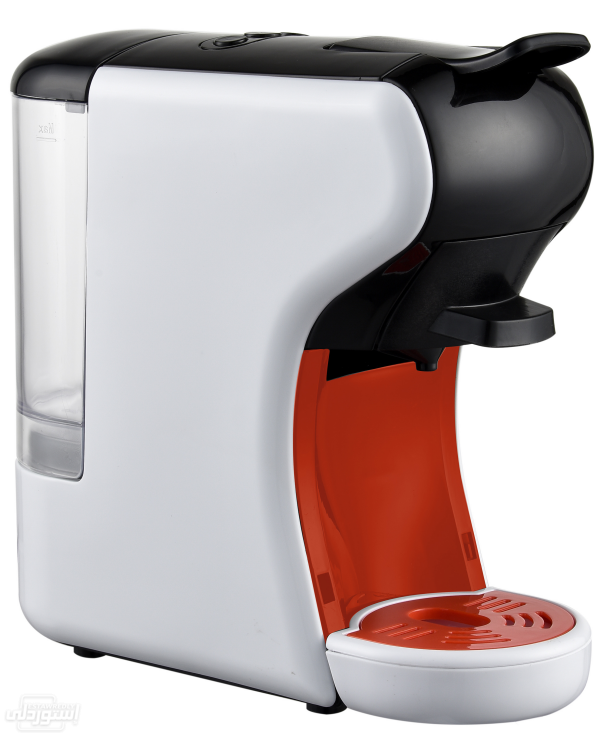 Hb8635b6dbb82447594a6fe2311ee6d21v