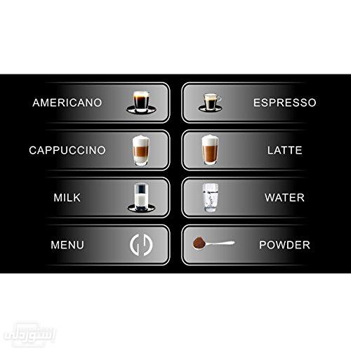 Hb8b6b447908b4ea0bc327046ccb469ab7