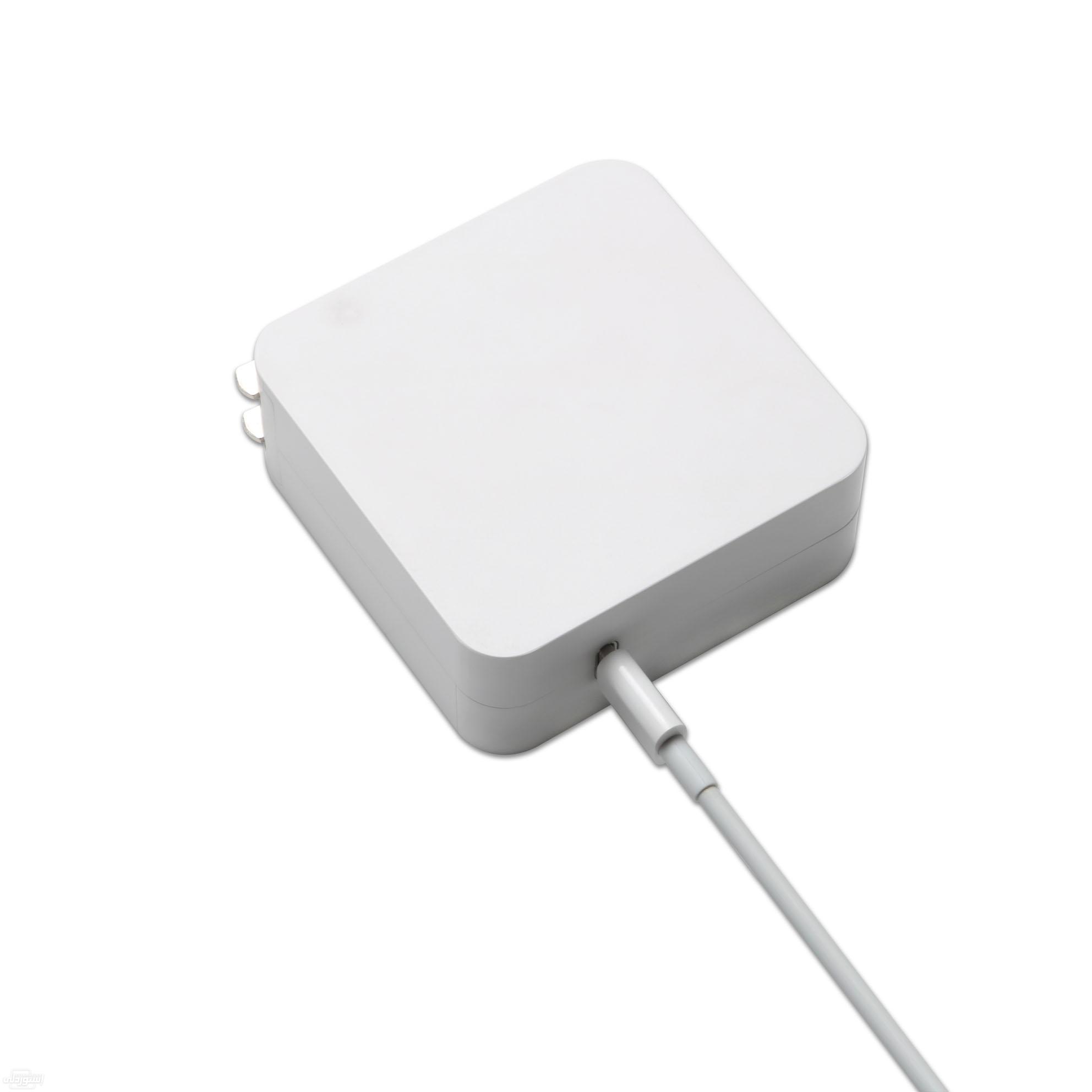 Hb9a6bfa1f64c4a04b1d1dcb77b1a92feN