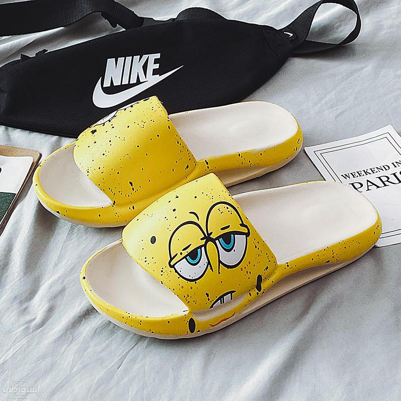 Hba1c2b81bbb3415d90d215d18c0830b4B