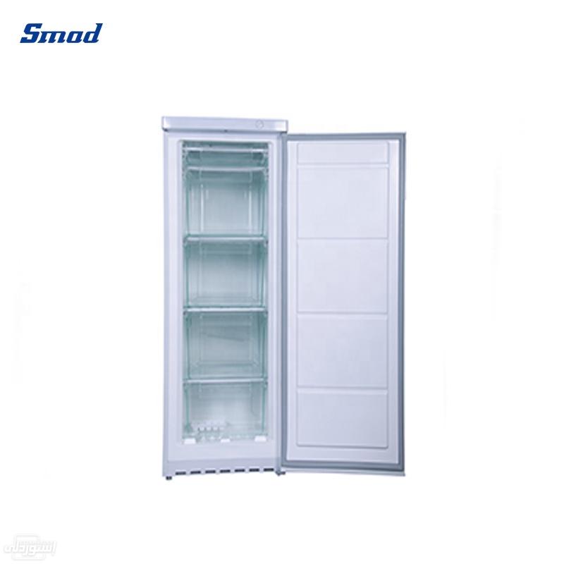 Hba70489ff9a94c26a560e1d850563b396