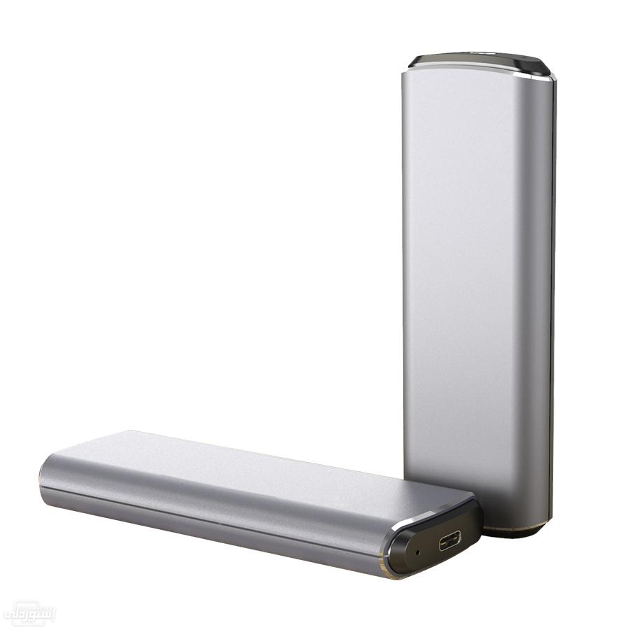 Hba756e3b4f5240b5ad4c35e45c770f245