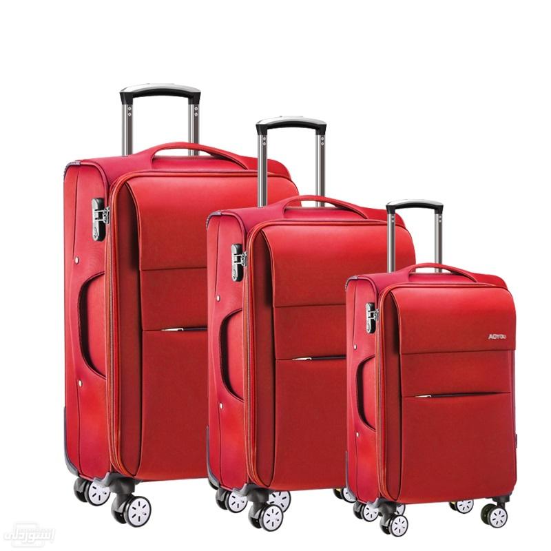 Hbabc714d425140f19f1be67430b26d7eR