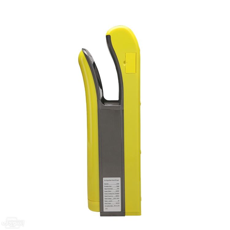 Hbb5b076854f04ab48d97f519fc537efdj