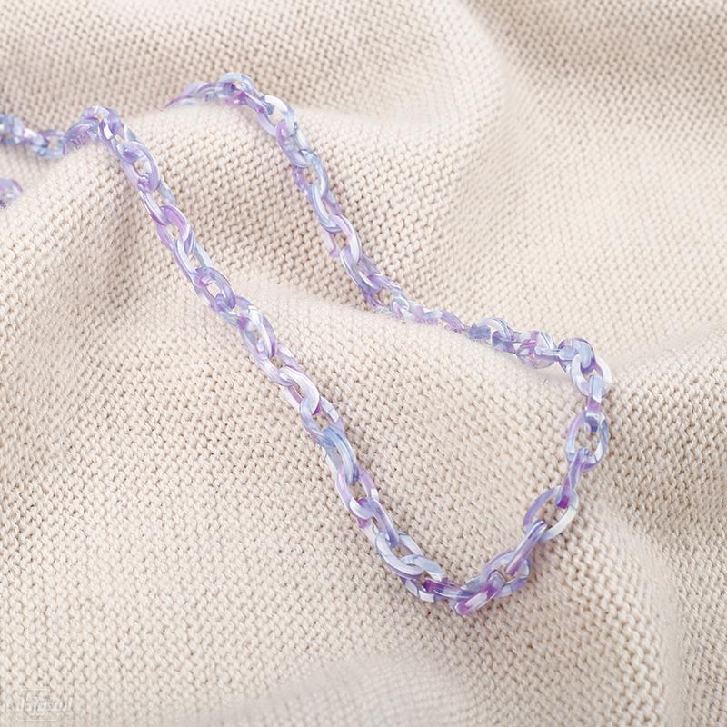 Hbbea44b7a8d945ad8f2ed4792e28b6207