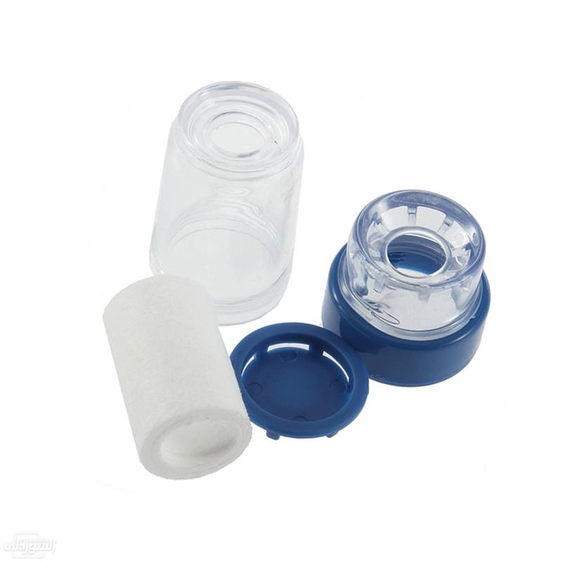 Hbbee00384cbd44bab0839eff799d467ds