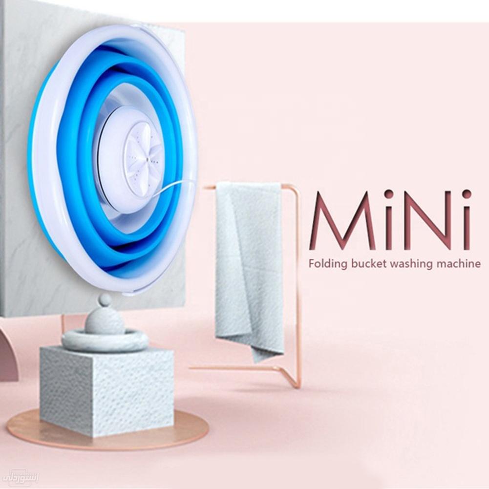 Hbc0dc9ec713e448fafb53d6498d54ef1C