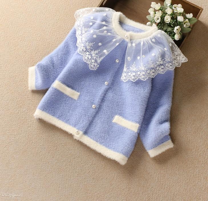 Hbdae5c40768a4464b74920af6ce08eacC