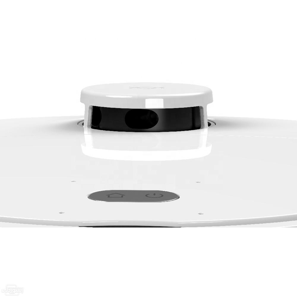 Hbdf87b060b604681ad7695cae08fdc6bM