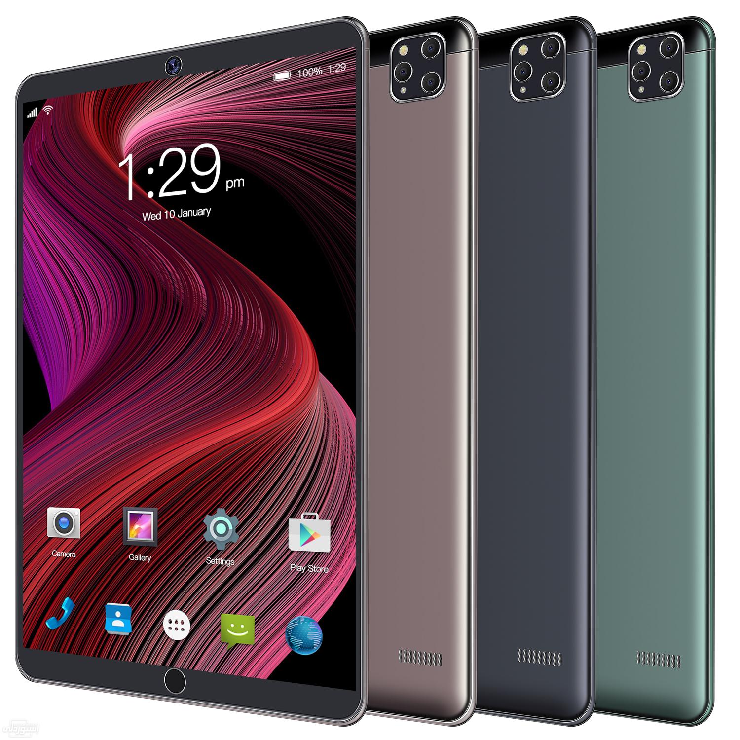 Hbea351c0b2c4491dbcad18ab9badb39ew