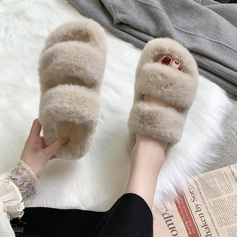 Hbeb86f8be21445eeb5aeb45620d490d2B