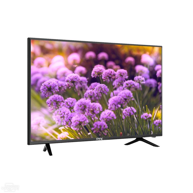 Hc13d64a799064865988c1c4a0f94e483w