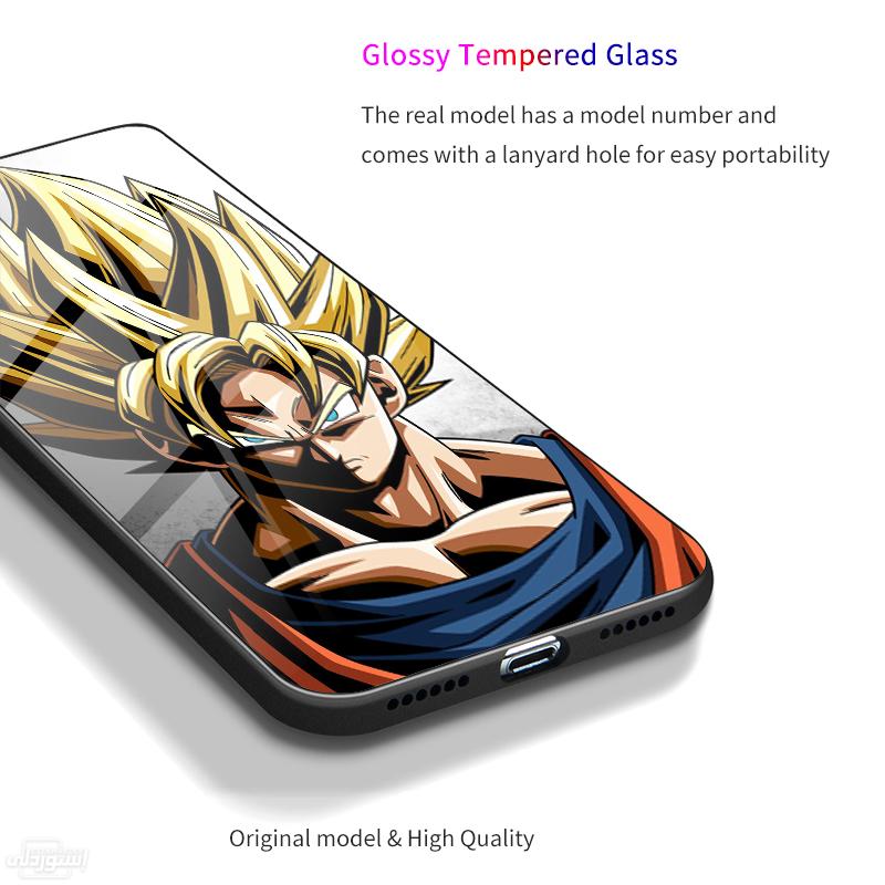 Hc160c4b374a2427497bcb304245631ccm