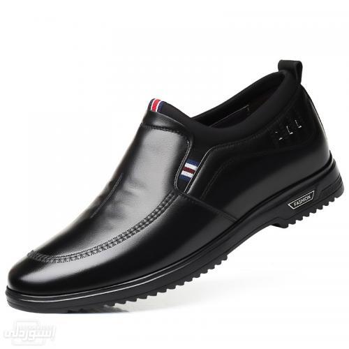 Hc28e4949ec3d4593b7fc4694609b5abeX