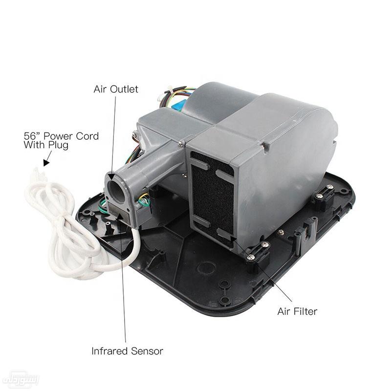 Hc2b8ce5bf2834c17b18a023db74f9466g