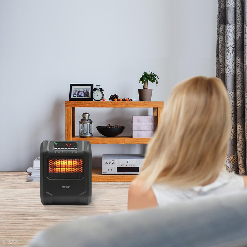 Hc319231e7e0d424a8377cbde248fb6f4i