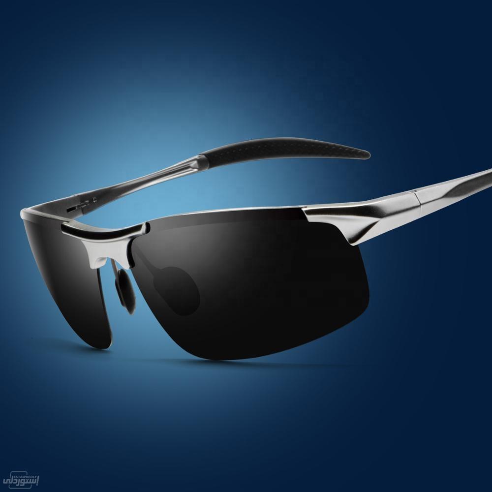 Hc3322853a9c04e6490d4bc46208f0de4A