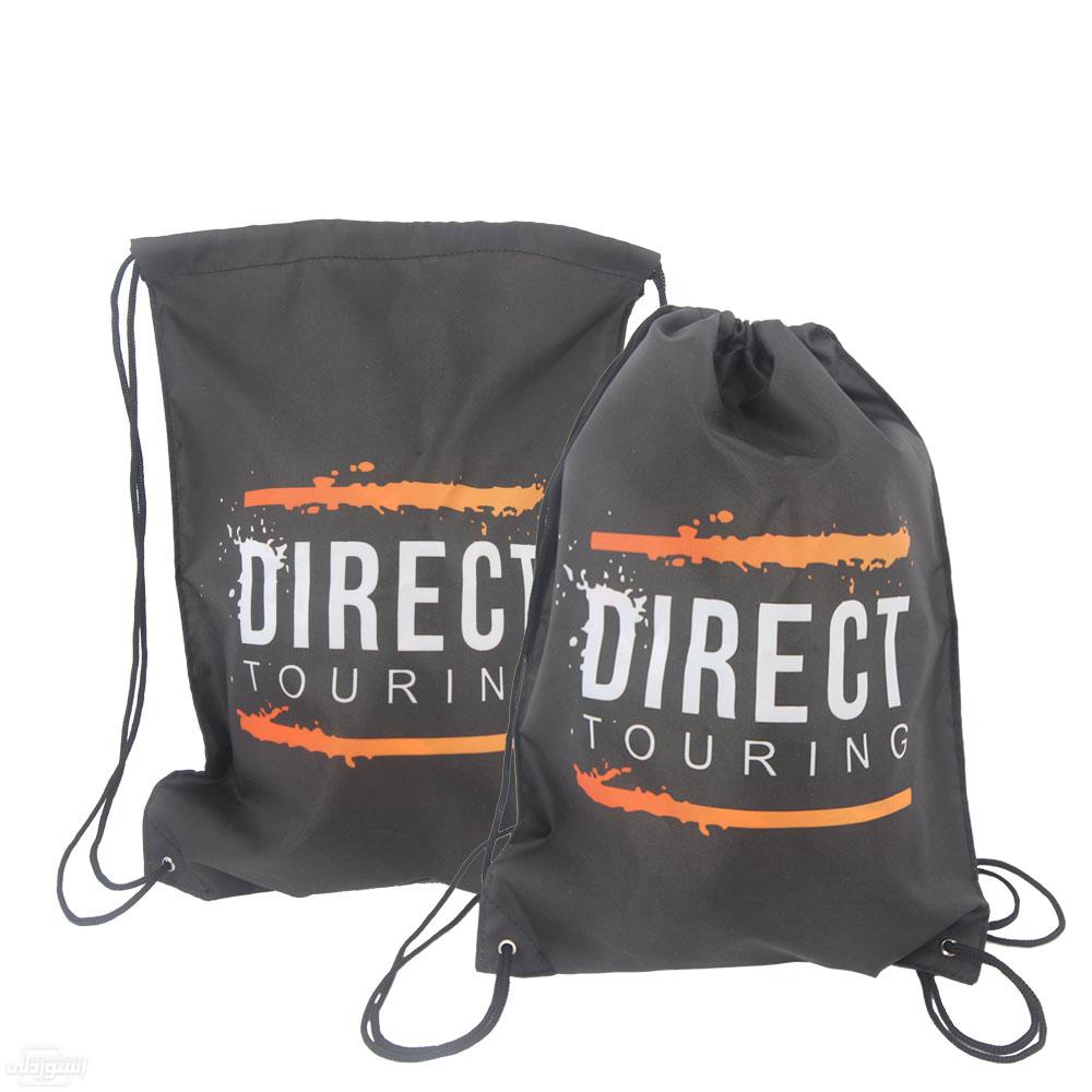 Hc3f73f216bac42bc860eb4165a059180g